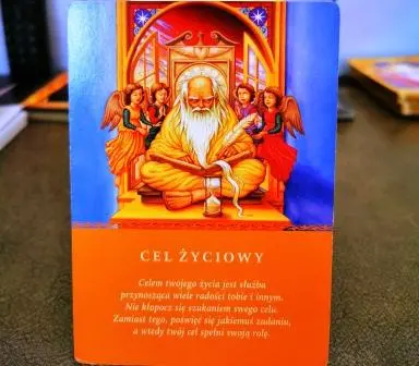 cel zyciowy.jpg
