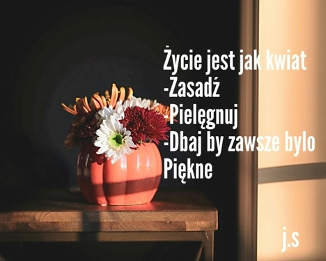 3 marca 2020 horoskop