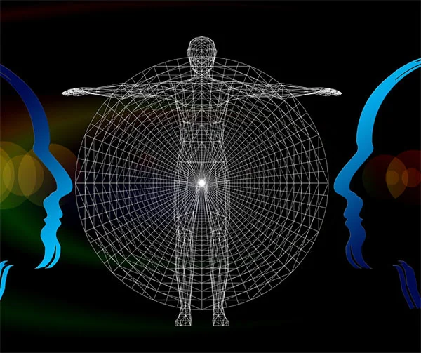 Proste zaklęcia do stosowania w domowym zaciszu