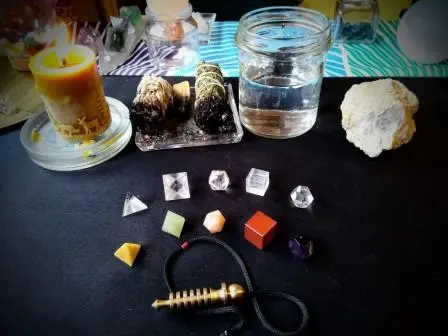 zywioly-energetycznie