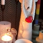 Czterolistna Koniczynka