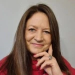 Magdalena Kulejewska