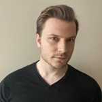 Wróżbita Mateusz Algiz