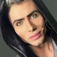 Michał Przybyłowicz