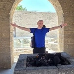 Wróżbita Przemysław