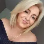 Wróżka Margaritaastro